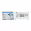 3M 7100141697 Gas & vapor cartridge 2 pc(s)