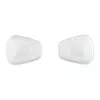 Particulate Filter 3M 5935 P3, pack of 2
