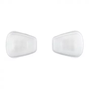 Particulate Filter 3M 5935 P3, pack of 2