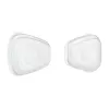 Particulate Filter 3M 5935 P3, pack of 2