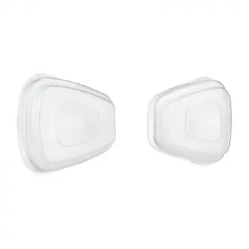 Particulate Filter 3M 5935 P3, pack of 2