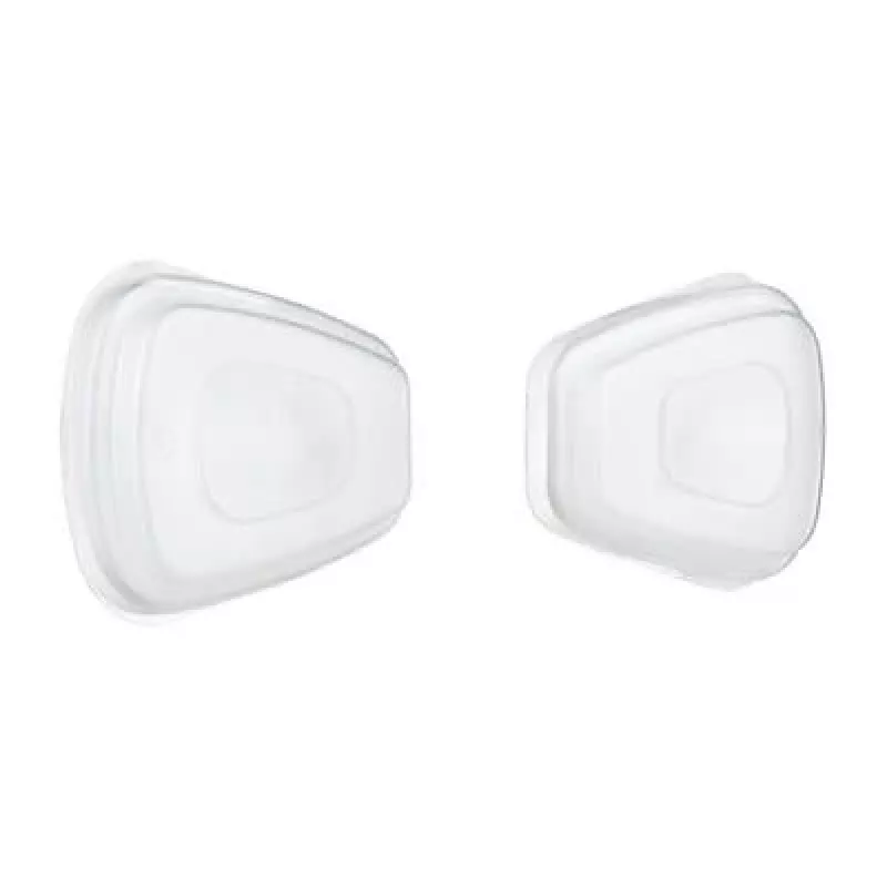 Particulate Filter 3M 5935 P3, pack of 2