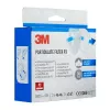 Particulate Filter 3M 5935 P3, pack of 2