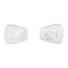Particulate Filter 3M 5935 P3, pack of 2
