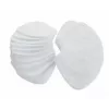 3M Highland 7100141634 Particulate filter 10 pc(s)