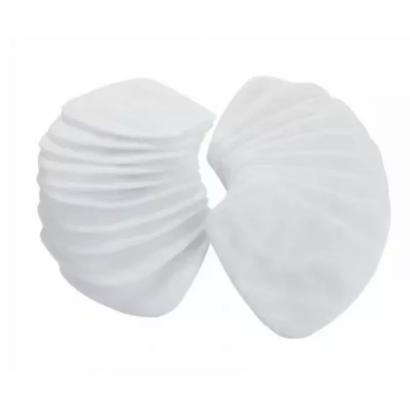 3M Highland 7100141634 Particulate filter 10 pc(s)