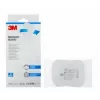 3M Highland 7100141634 Particulate filter 10 pc(s)