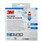3M 8822PRO5 reusable respirator FFP2 Half facepiece respirator Air-purifying respirator