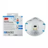 3M 8822PRO5 reusable respirator FFP2 Half facepiece respirator Air-purifying respirator