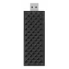 NETGEAR A8500 WLAN 2882 Mbit/s