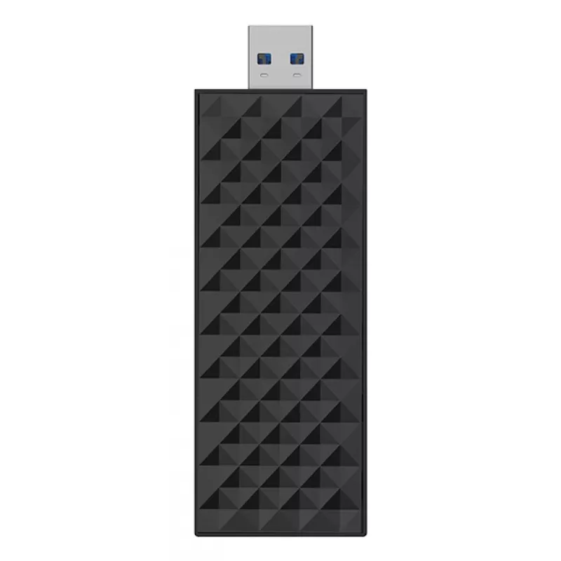 NETGEAR A8500 WLAN 2882 Mbit/s