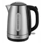 TORNADO TKE-01401ZA-GS | 1.7L Stainless Steel Electric Kettle With LED Ring