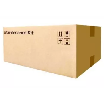 KYOCERA MK-650B Maintenance kit