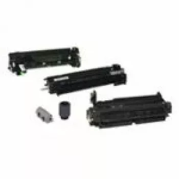 KYOCERA MK-560, Kyocera FS-C5300DN, FS-C5350DN, 200000 pages