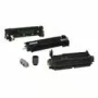 KYOCERA MK-560, Kyocera FS-C5300DN, FS-C5350DN, 200000 pages