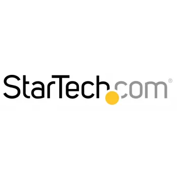 StarTech.com 22 Monitor Privacy Screen, 602 mm, 389 mm, 40 mm, 435 mm, 405 mm, 617 mm