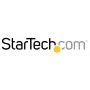 StarTech.com 23 Monitor Privacy Screen, 602 mm, 389 mm, 40 mm, 435 mm, 405 mm, 617 mm