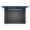 DELL Pro Max 16 MC16255 Copilot+ PC AMD Ryzen AI 7 PRO 350 Laptop 40.6 cm (16 inch) Full HD+ 32 GB LPDDR5x-SDRAM 1 TB SSD NVIDIA RTX PRO 1000 Blackwell Wi-Fi 7 (802.11be) Windows 11 Pro English Black