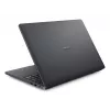 DELL Pro Max 16 MC16255 Copilot+ PC AMD Ryzen AI 7 PRO 350 Laptop 40.6 cm (16 inch) Full HD+ 32 GB LPDDR5x-SDRAM 1 TB SSD NVIDIA RTX PRO 1000 Blackwell Wi-Fi 7 (802.11be) Windows 11 Pro English Black