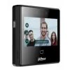 Dahua Technology DHI-ASI3213A-W access control reader Face recognition terminal Black