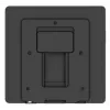 Dahua Technology DHI-ASI3213A-W access control reader Face recognition terminal Black