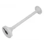 Dahua Technology DH-PFB2211C security camera accessory Mounting bracket