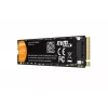 Dahua Technology 1TB PCIe Gen4x4 SSD, 1 TB, M.2, 5000 MB/s