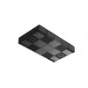 MAXHUB WB05 4K BYOM Screen Sharing Box, Black, Dual-band (2.4 GHz / 5 GHz), Wired & Wireless