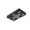 MAXHUB WB05 4K BYOM Screen Sharing Box, Black, Dual-band (2.4 GHz / 5 GHz), Wired & Wireless