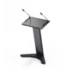 MAXHUB Smart Lectern SL22MC, Black, 54.6 cm (21.5 inch), 1920 x 1080 pixels, 739 mm, 1300 mm, 400 mm