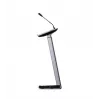 MAXHUB Smart Lectern SL22MC, Black, 54.6 cm (21.5 inch), 1920 x 1080 pixels, 739 mm, 1300 mm, 400 mm