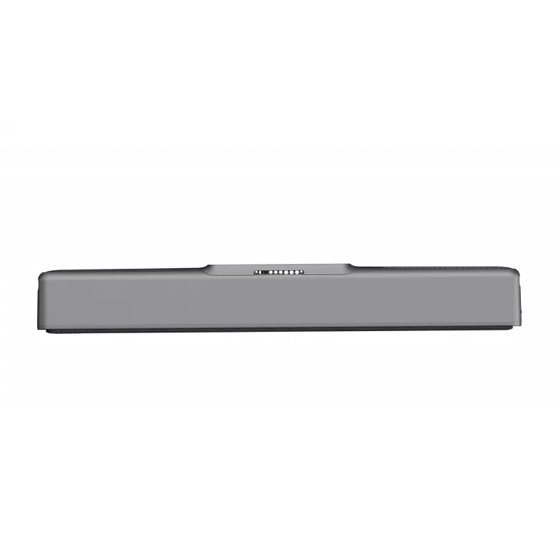 MAXHUB XBar W70 Qua-eyes 4K Microsoft Teams Rooms Windows Videobar