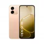 OPPO A6 17.1 cm (6.75 inch) Dual SIM Android 15 4G USB Type-C 6 GB 256 GB 6550 mAh Gold