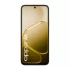 OPPO A6 17.1 cm (6.75 inch) Dual SIM Android 15 4G USB Type-C 6 GB 256 GB 6550 mAh Gold