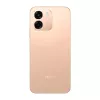 OPPO A6 17.1 cm (6.75 inch) Dual SIM Android 15 4G USB Type-C 6 GB 256 GB 6550 mAh Gold