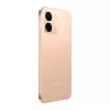 OPPO A6 17.1 cm (6.75 inch) Dual SIM Android 15 4G USB Type-C 6 GB 256 GB 6550 mAh Gold