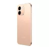 OPPO A6 17.1 cm (6.75 inch) Dual SIM Android 15 4G USB Type-C 6 GB 256 GB 6550 mAh Gold