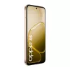 OPPO A6 17.1 cm (6.75 inch) Dual SIM Android 15 4G USB Type-C 6 GB 256 GB 6550 mAh Gold