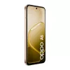 OPPO A6 17.1 cm (6.75 inch) Dual SIM Android 15 4G USB Type-C 6 GB 256 GB 6550 mAh Gold