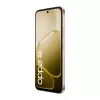 OPPO A6 17.1 cm (6.75 inch) Dual SIM Android 15 4G USB Type-C 6 GB 256 GB 6550 mAh Gold