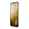 OPPO A6 17.1 cm (6.75 inch) Dual SIM Android 15 4G USB Type-C 6 GB 256 GB 6550 mAh Gold