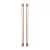 OPPO A6 17.1 cm (6.75 inch) Dual SIM Android 15 4G USB Type-C 6 GB 256 GB 6550 mAh Gold