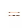 OPPO A6 17.1 cm (6.75 inch) Dual SIM Android 15 4G USB Type-C 6 GB 256 GB 6550 mAh Gold