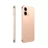 OPPO A6 17.1 cm (6.75 inch) Dual SIM Android 15 4G USB Type-C 6 GB 256 GB 6550 mAh Gold