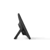 Controller Yealink MTouch Plus Black 11.6 inch Display 1920x1080