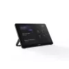 Controller Yealink MTouch Plus Black 11.6 inch Display 1920x1080