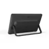 Controller Yealink MTouch Plus Black 11.6 inch Display 1920x1080