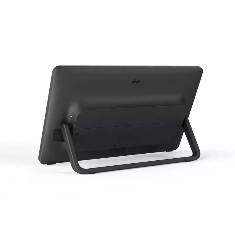 Controller Yealink MTouch Plus Black 11.6 inch Display 1920x1080