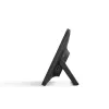 Controller Yealink MTouch Plus Black 11.6 inch Display 1920x1080