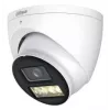 Dahua Technology Lite Dome IP Security Camera HAC-HDW1500T-IL-A — 2880×1620, 113.3° HFOV, 0.01 lx, Ceiling/Wall, Indoor & Outdoor